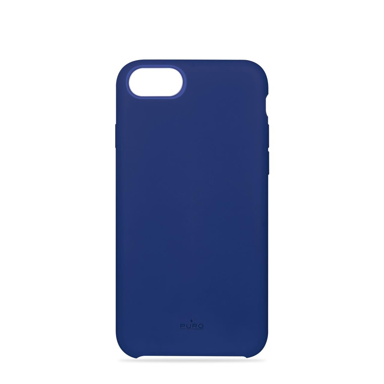 Puro Cover ICON iPhone 7, 8, SE 2020 e SE 2022 I Più Venduti