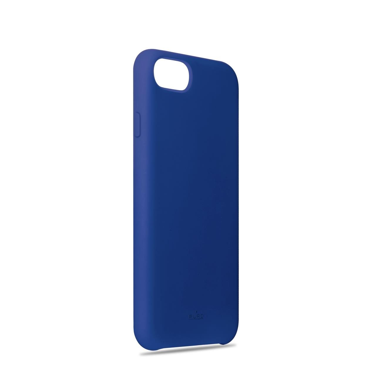 Puro Cover ICON iPhone 7, 8, SE 2020 e SE 2022 I Più Venduti