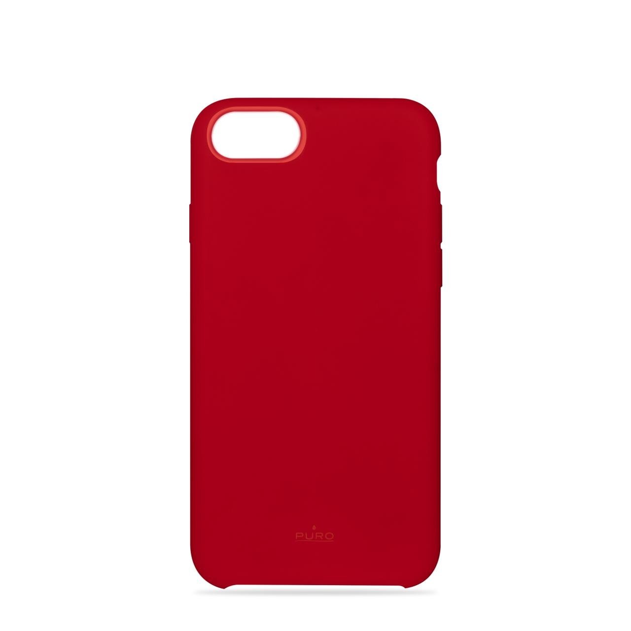 Puro Cover ICON iPhone 7, 8, SE 2020 e SE 2022 I Più Venduti