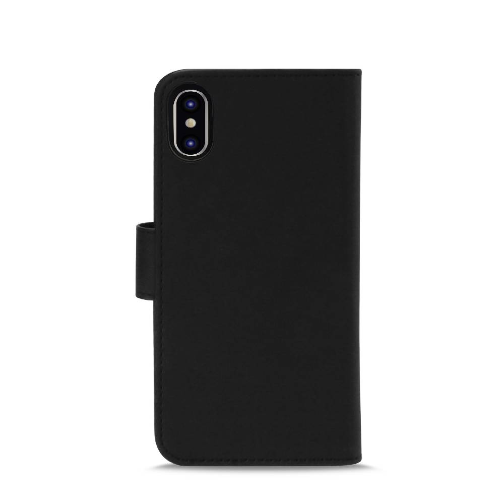 Puro Custodia Detachable per iPhone X Vendite Flash