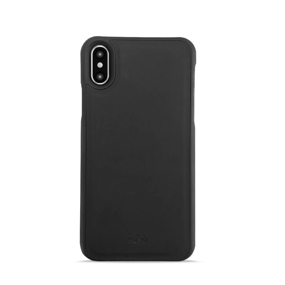 Puro Custodia Detachable per iPhone X Vendite Flash