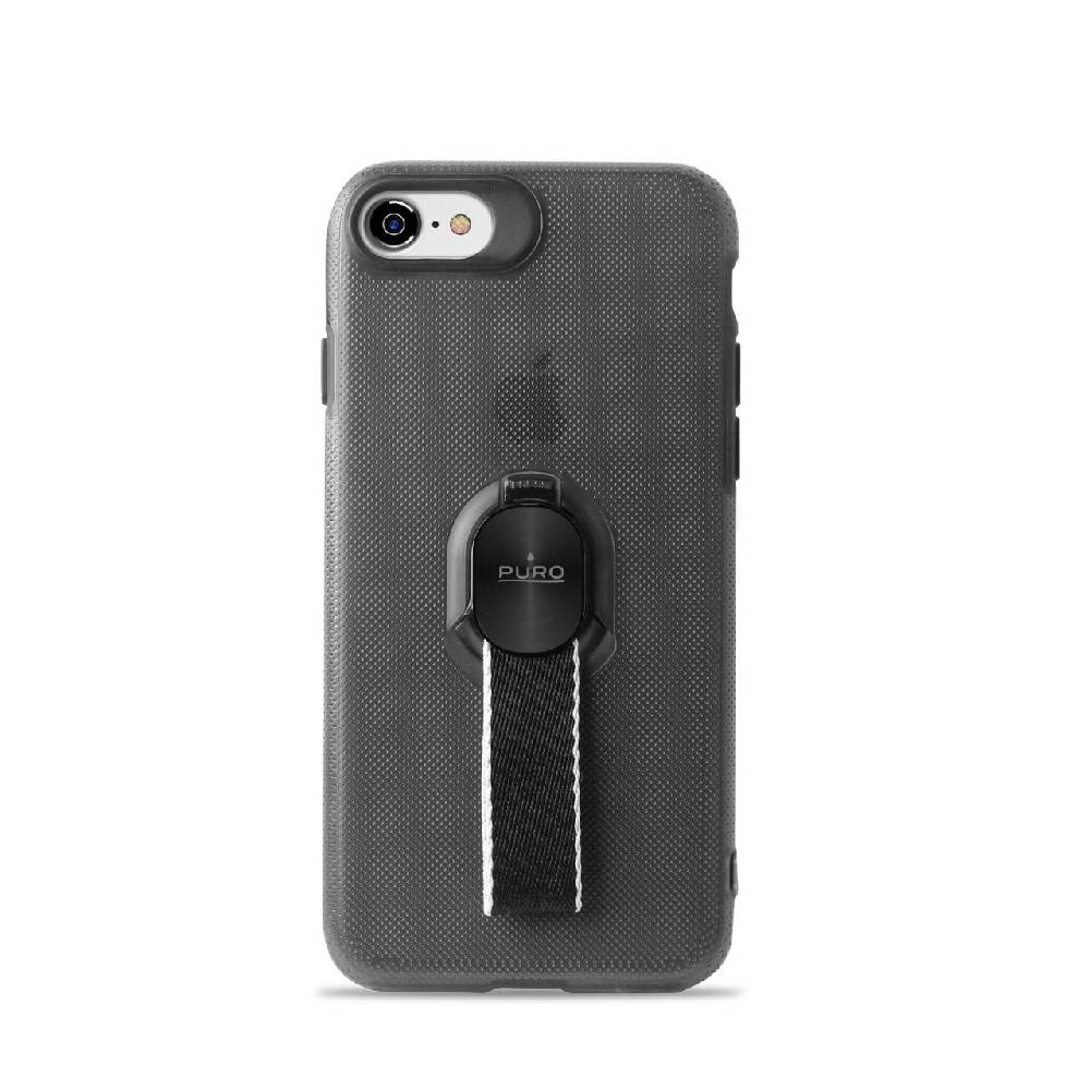 Puro Cover Magnet Strap per iPhone 6/6s/7/8/SE 2020 Negozio