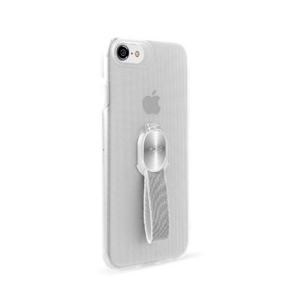 Puro Cover Magnet Strap per iPhone 6/6s/7/8/SE 2020 Negozio