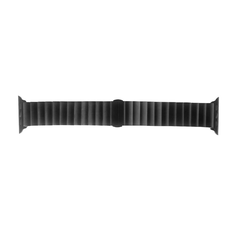 Puro Cinturino METAL per Apple Watch cassa 42, 44, 45, 49 mm Offerta speciale