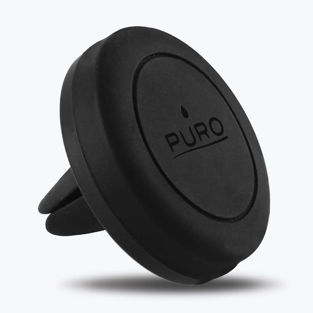 Puro Kit da Auto Magnetico per iPhone 7 Plus / 8 Plus Vendite stagionali