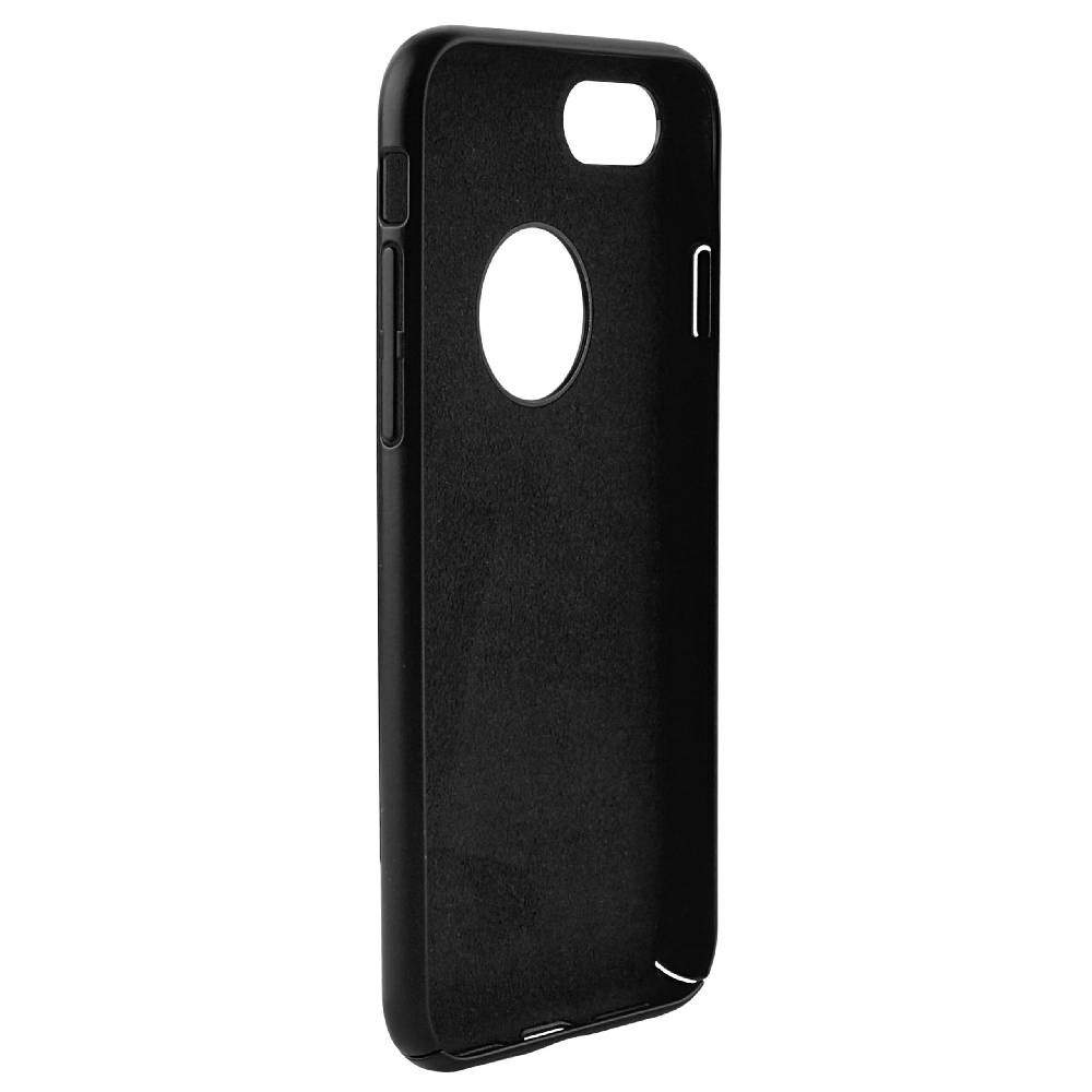 Puro Kit da Auto Magnetico per iPhone 7 Plus / 8 Plus Vendite stagionali