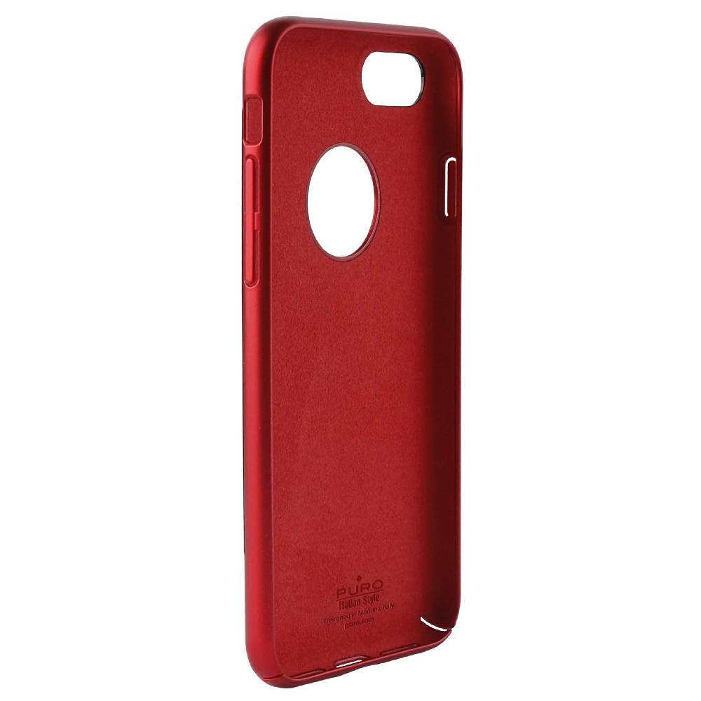 Puro Cover Magnetica Black Friday