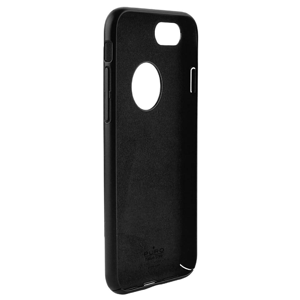 Puro Cover Magnetica Black Friday