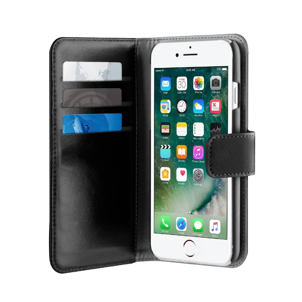 Puro Cover Duetto per iPhone 6 Plus/6s Plus/7 Plus/8 Plus Cyber Monday