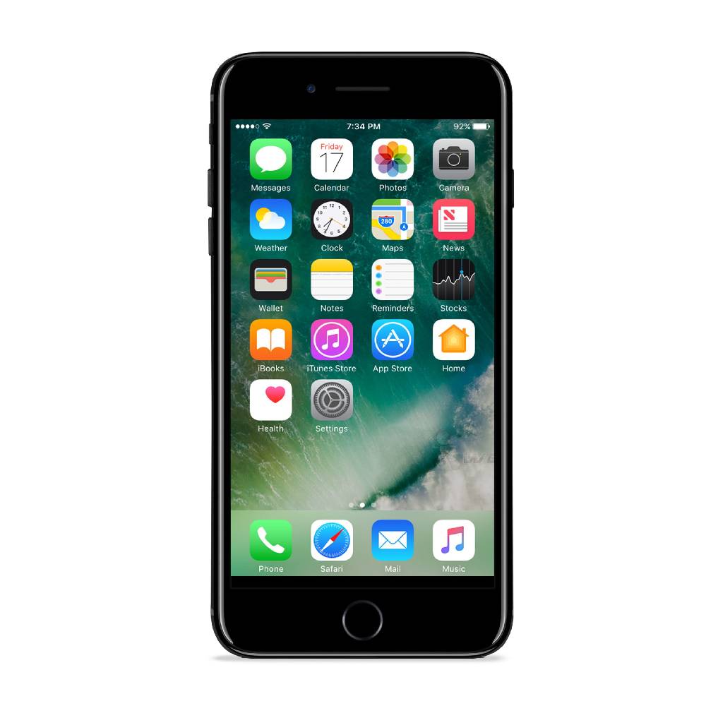 Puro Cover 03 Nude per iPhone 7 Plus/8 Plus Offerta Giorno del Papà