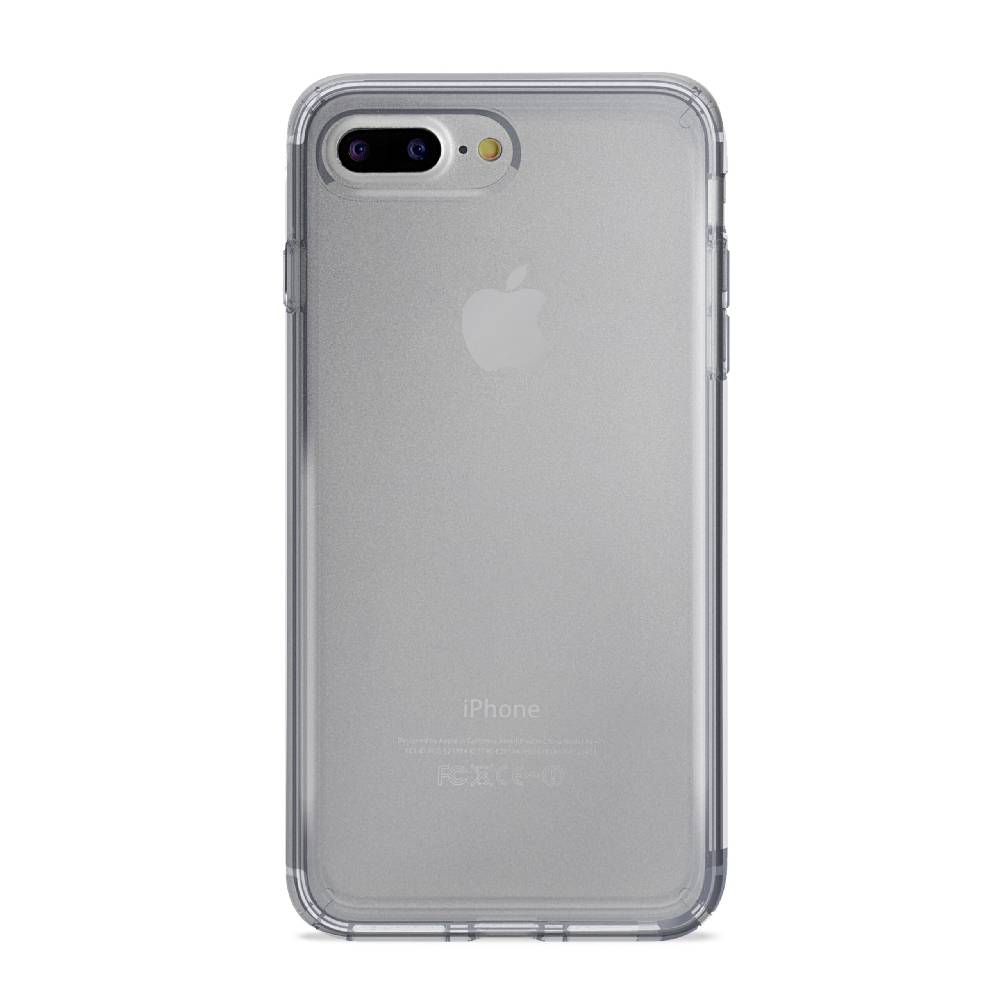 Puro Cover 03 Nude per iPhone 7 Plus/8 Plus Offerta Giorno del Papà