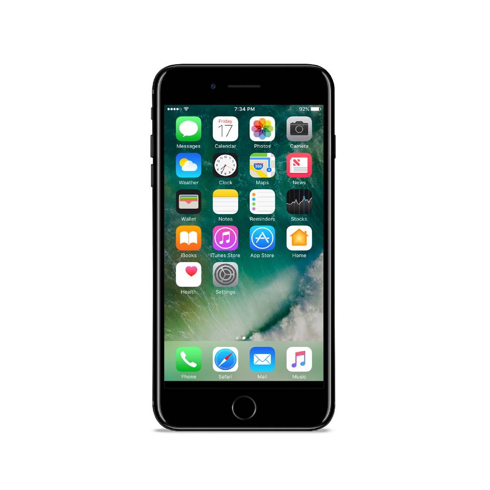 Puro Cover 03 Nude per iPhone 7, 8, SE 2020 e SE 2022 Vendita calda