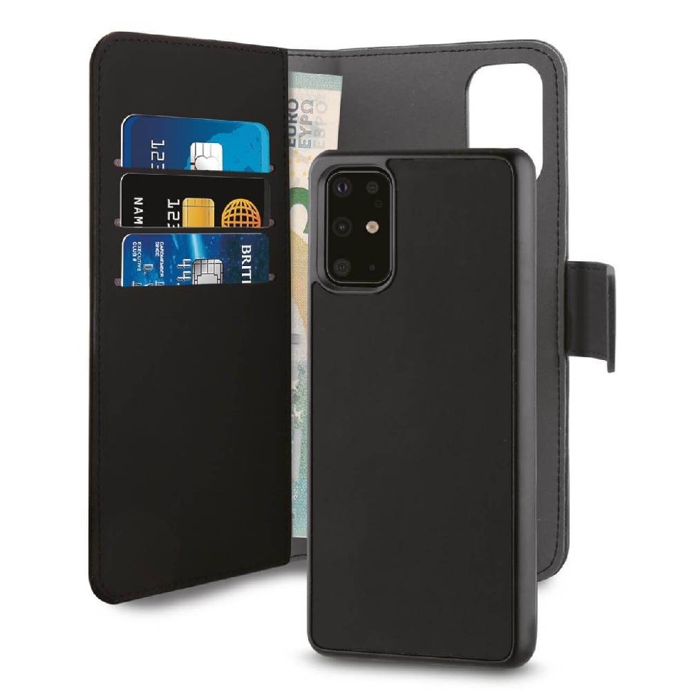 Puro Custodia Detachable per Huawei P40 Pro Offerta migliore