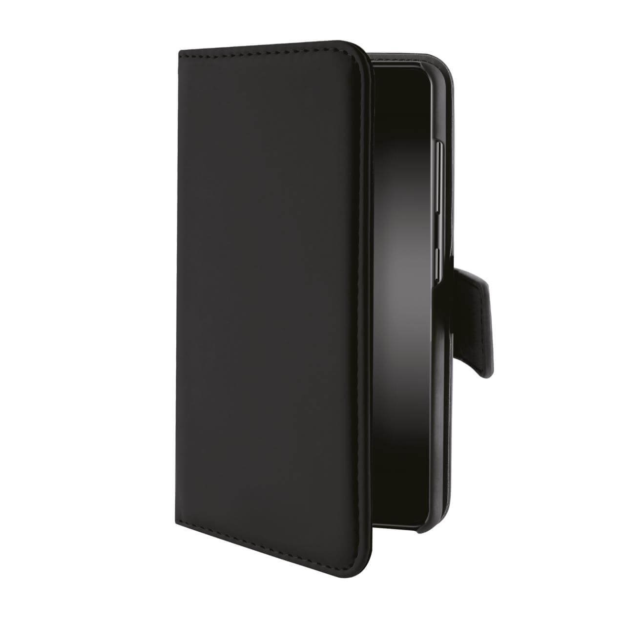 Puro Custodia Detachable per Huawei P40 Pro Offerta migliore