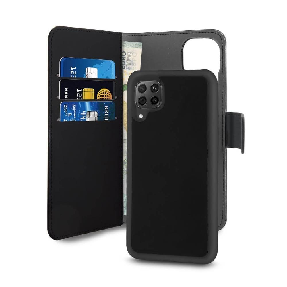 Puro Custodia Detachable per Huawei P40 Lite Latest fashion
