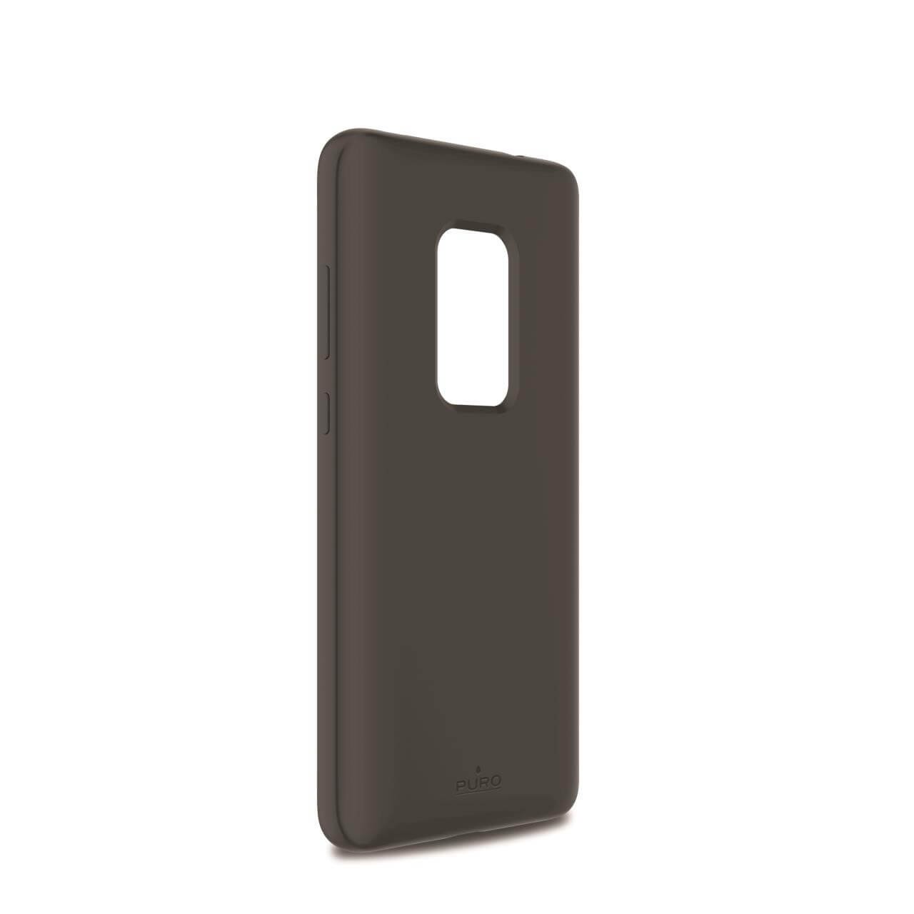 Puro Cover ICON Huawei Mate 20 Super Saving Price