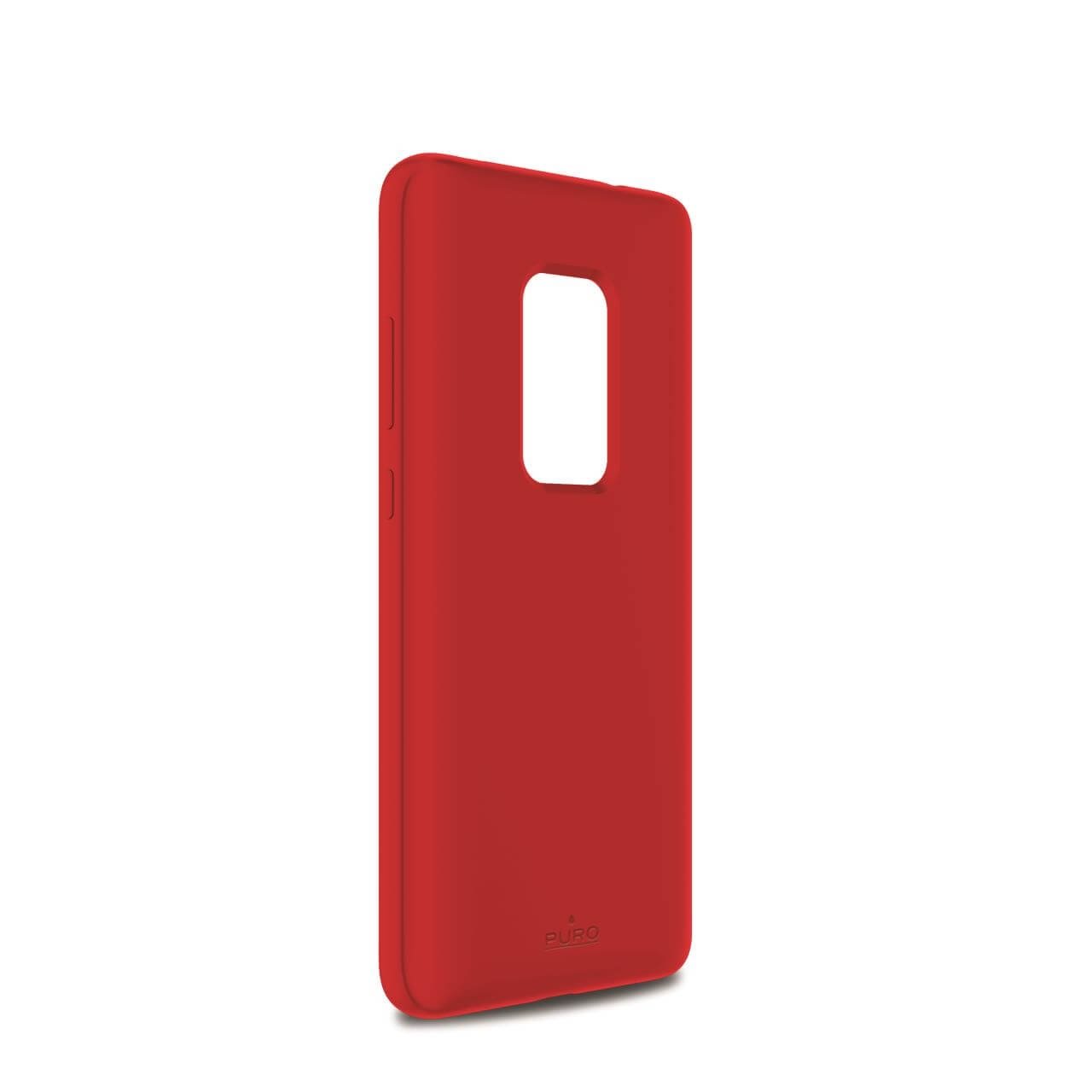 Puro Cover ICON Huawei Mate 20 Super Saving Price