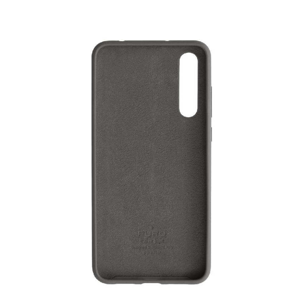 Puro Cover ICON Huawei P20 Pro Rilascio limitato
