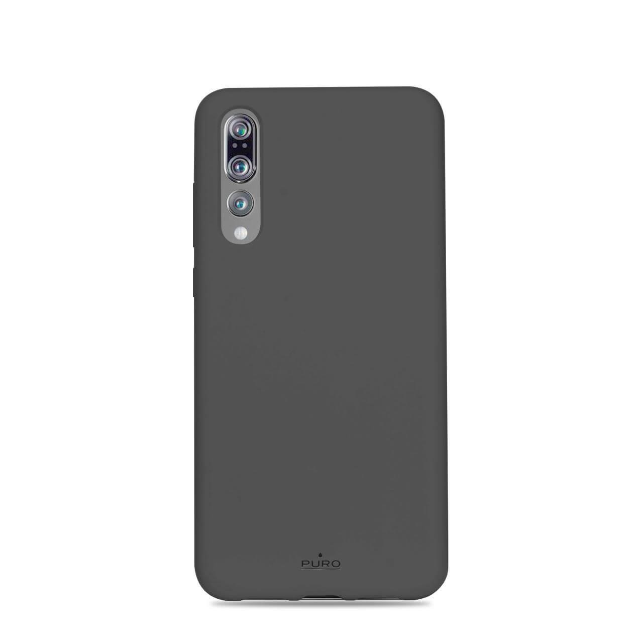 Puro Cover ICON Huawei P20 Pro Rilascio limitato