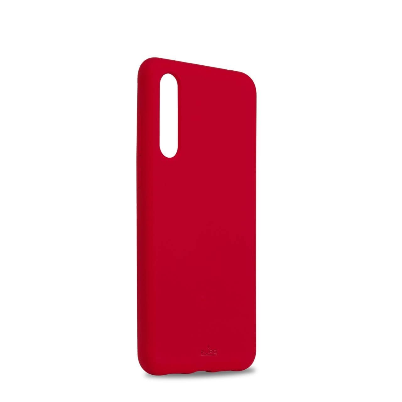 Puro Cover ICON Huawei P20 Pro Rilascio limitato