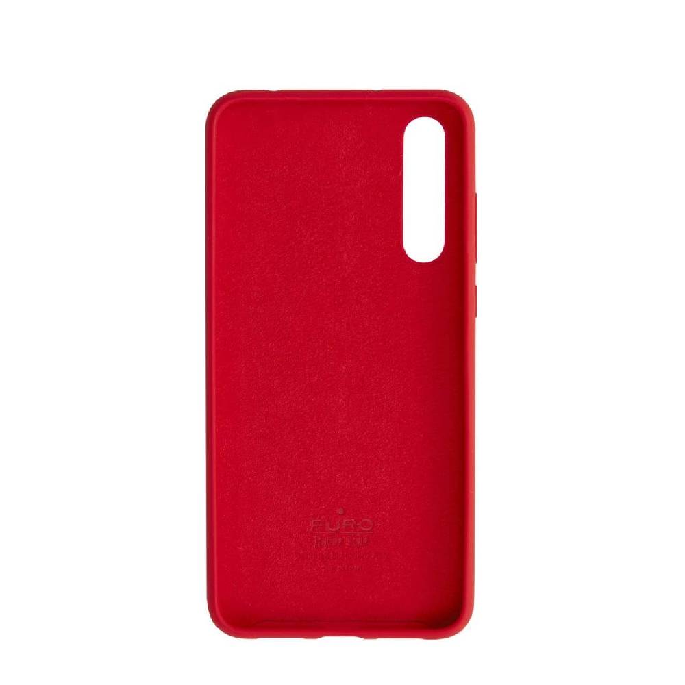 Puro Cover ICON Huawei P20 Pro Rilascio limitato