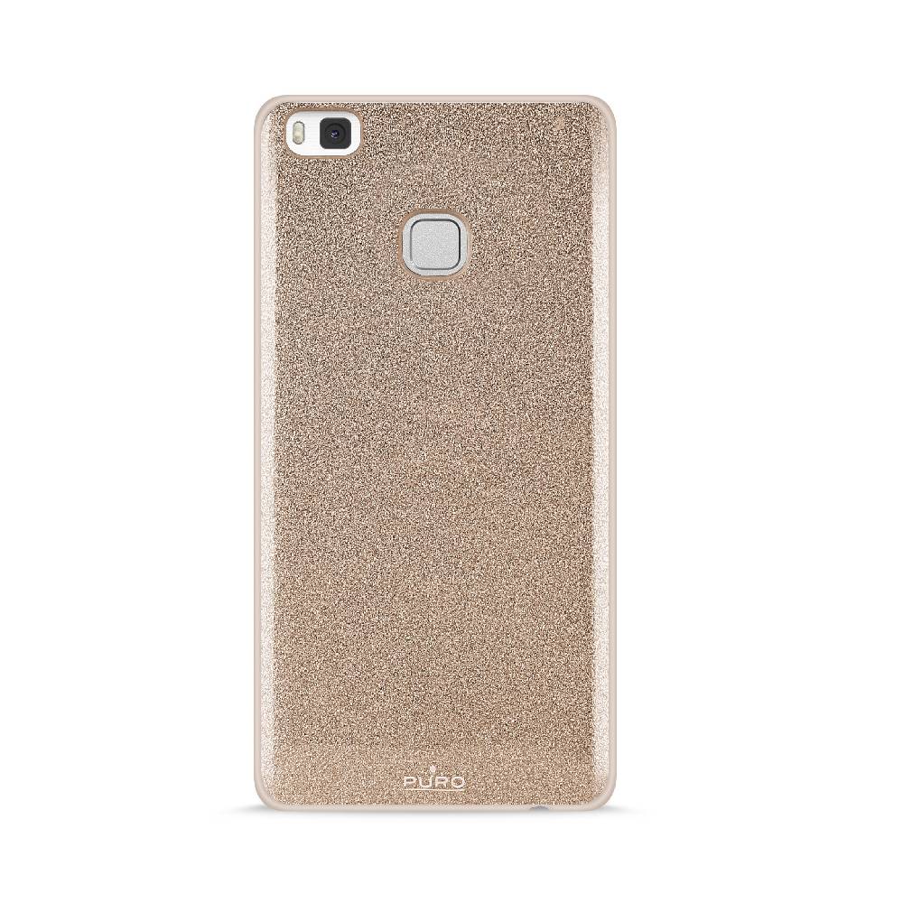 Puro Cover Shine Huawei P10 Lite Promozione temporanea