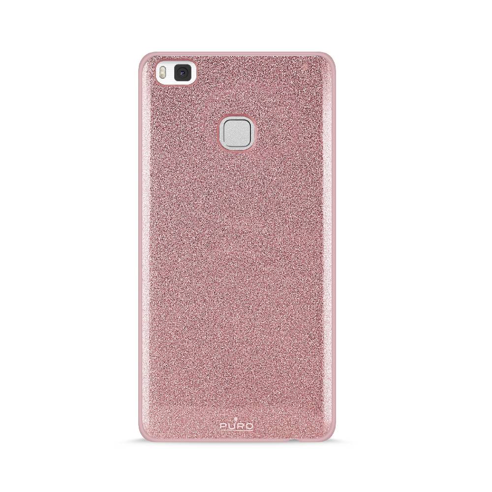 Puro Cover Shine Huawei P10 Lite Promozione temporanea