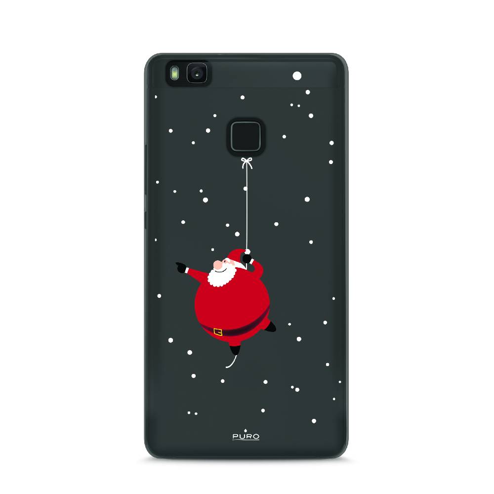Puro Cover Merry Fino al 65% di sconto