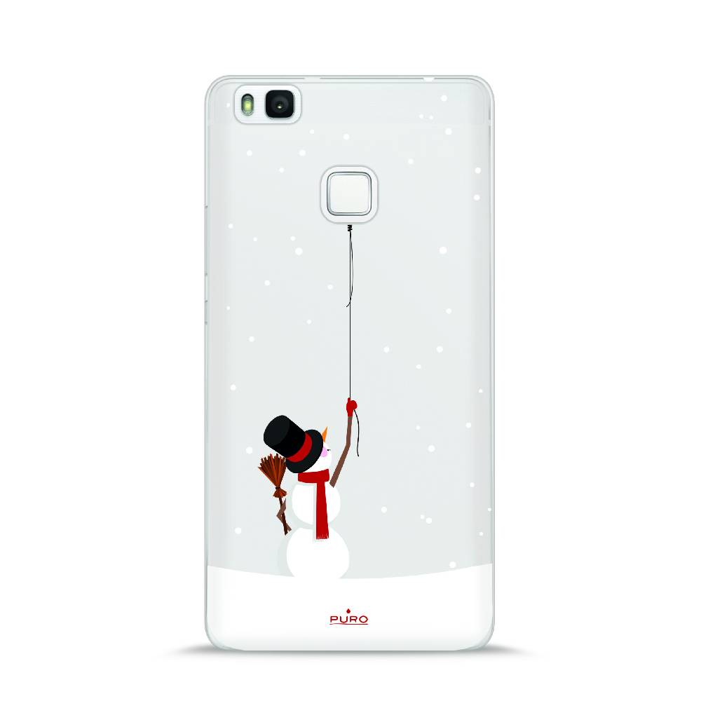 Puro Cover Merry Fino al 65% di sconto