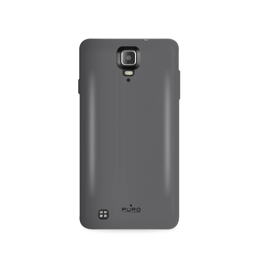Puro Cover SILICONE Enormi sconti