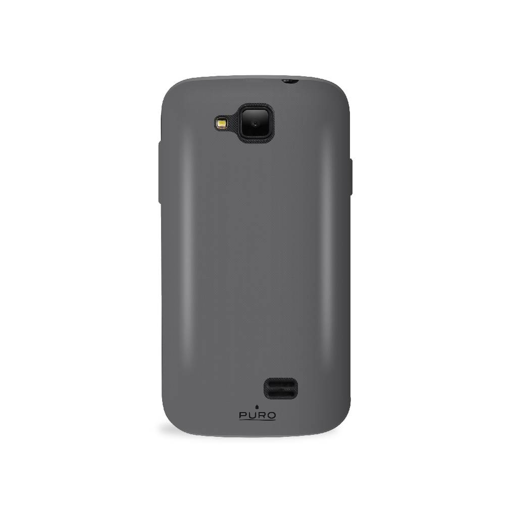 Puro Cover SILICONE 50% di sconto con spedizione gratuita