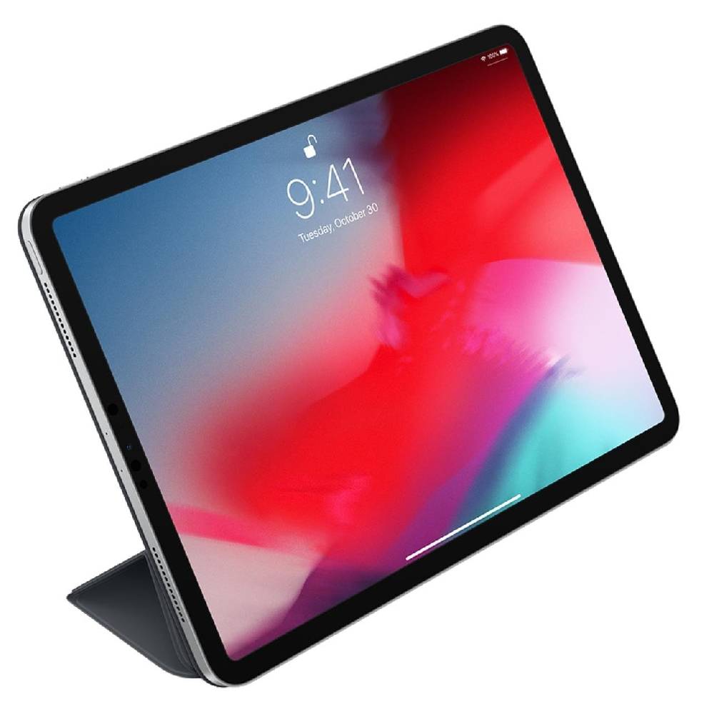 Puro Custodia Booklet ICON iPad Pro 12,9″ 2018 (III generazione) Esporta salva