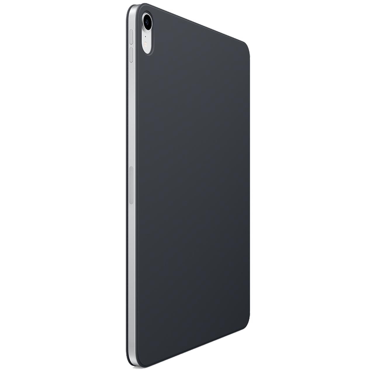 Puro Custodia Booklet ICON iPad Pro 12,9″ 2018 (III generazione) Esporta salva