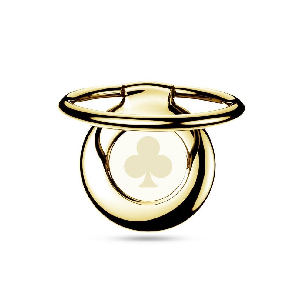 Puro Smart Ring Universale In vendita