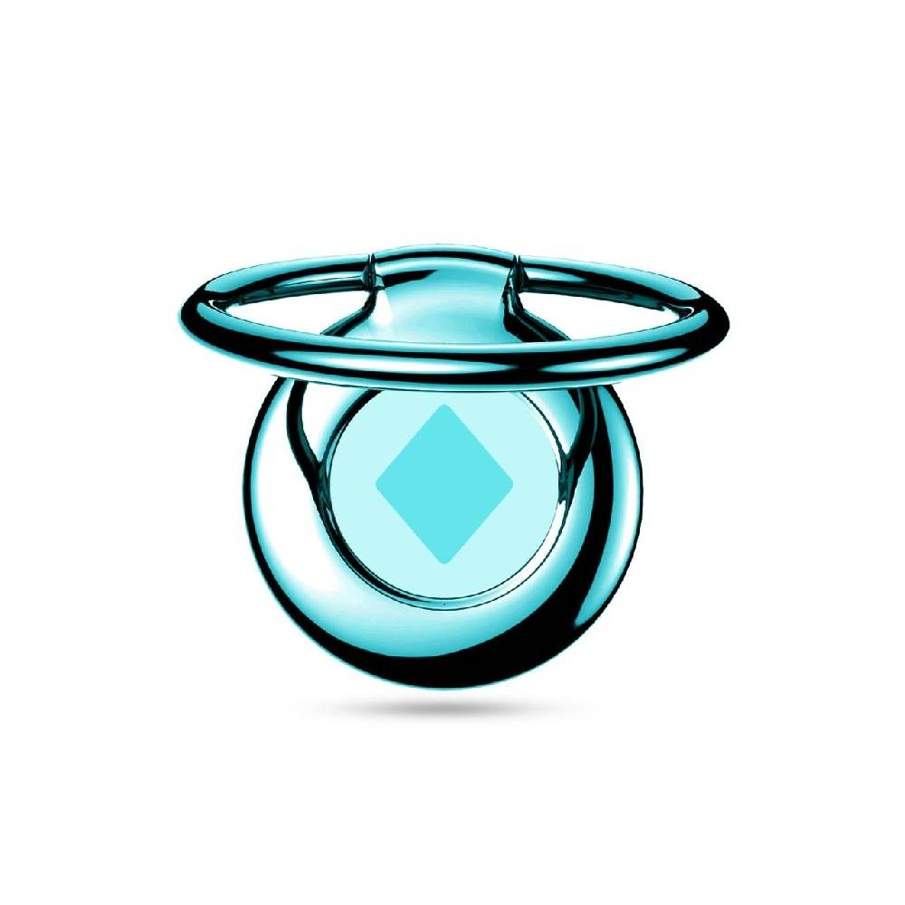 Puro Smart Ring Universale In vendita