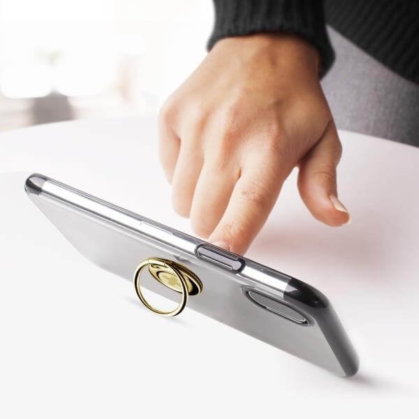 Puro Smart Ring Universale In vendita