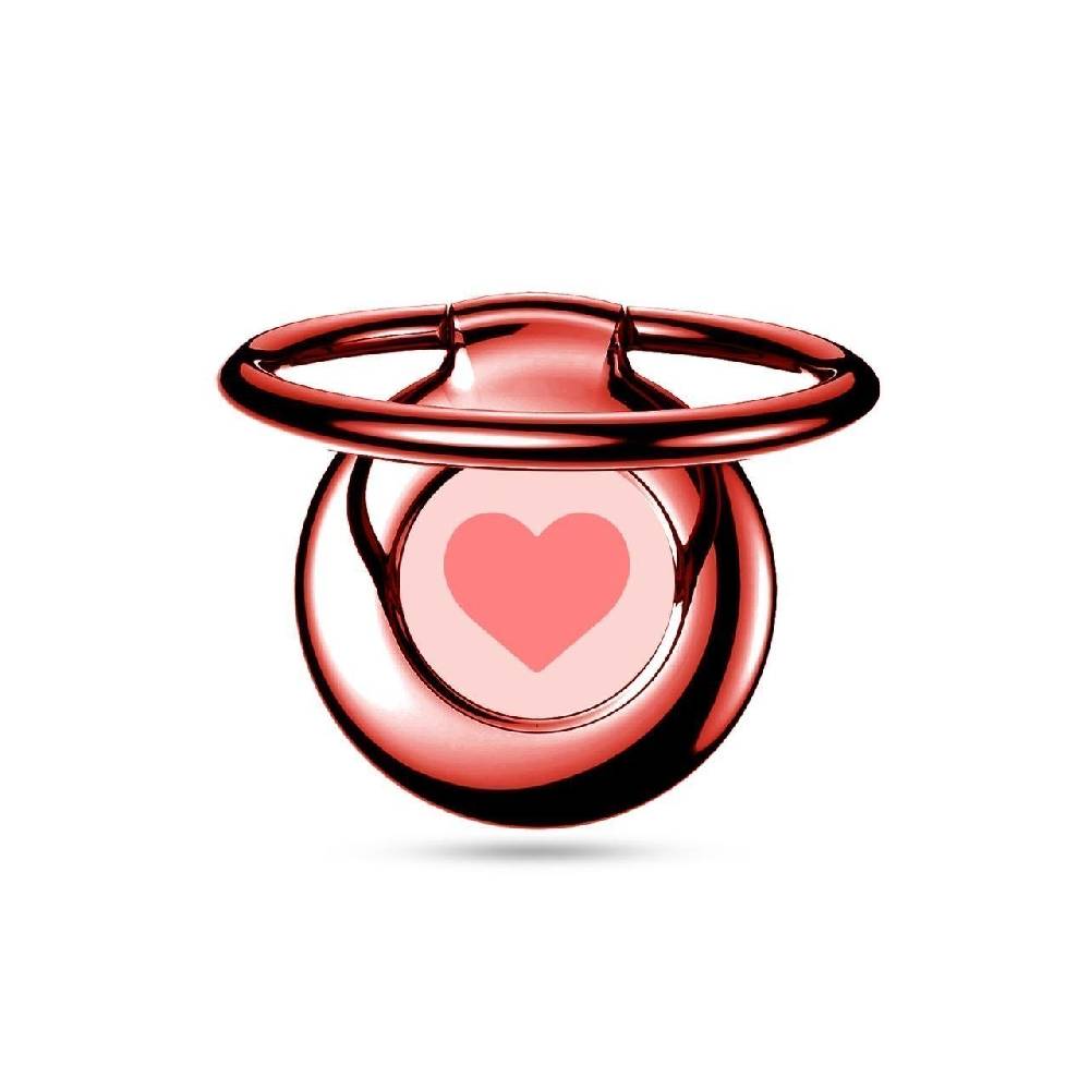 Puro Smart Ring Universale In vendita