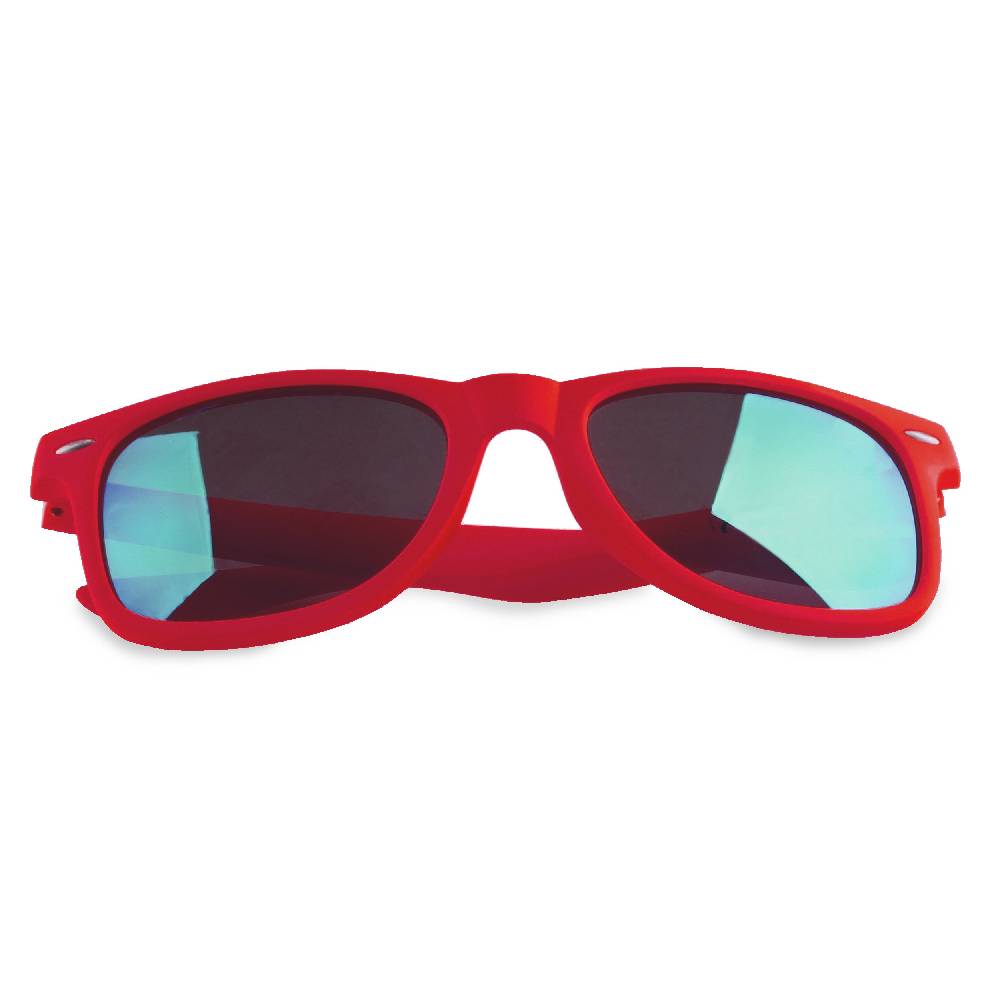 Puro Occhiali da sole Unisex Italy