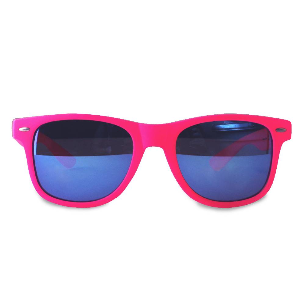 Puro Occhiali da sole Unisex Italy