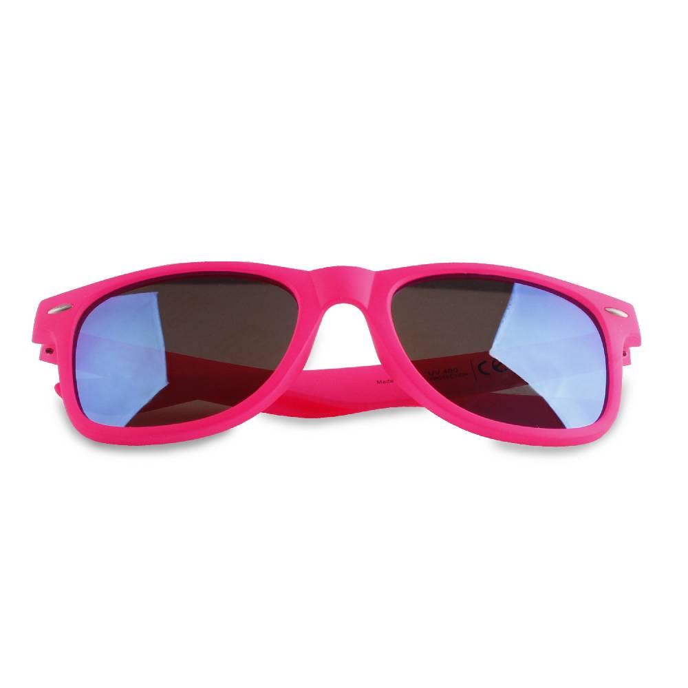 Puro Occhiali da sole Unisex Italy