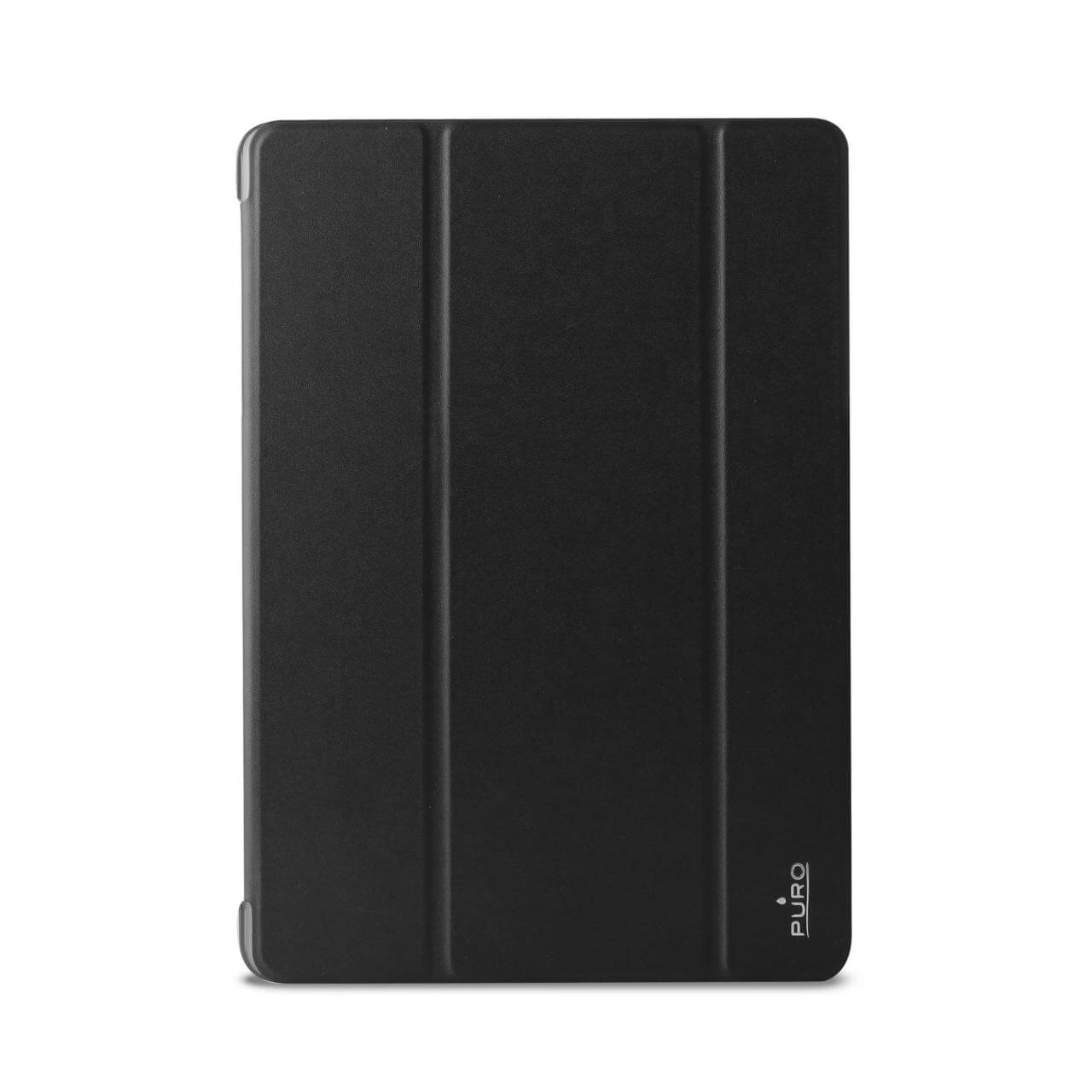 Puro Custodia Zeta Slim iPad Pro 9.7″ Italia