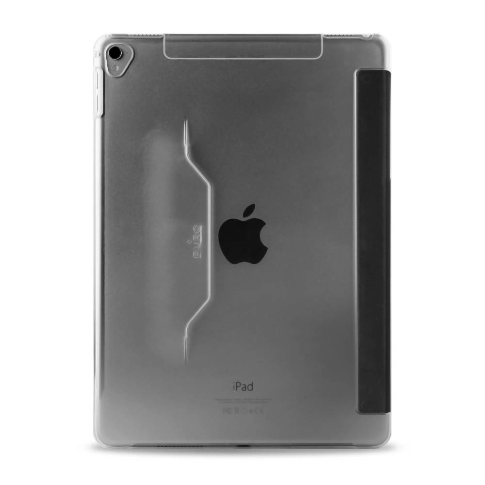 Puro Custodia Zeta Slim iPad Pro 9.7″ Italia