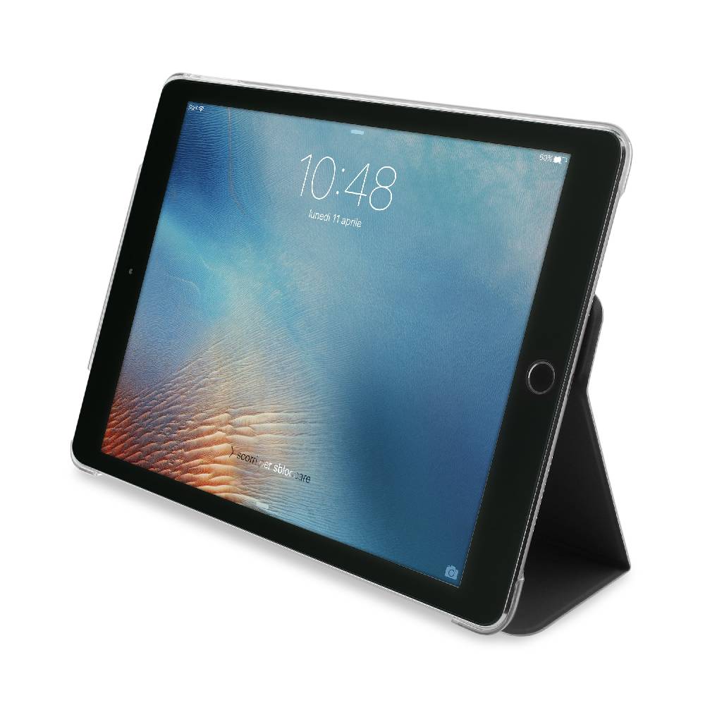 Puro Custodia Zeta Slim iPad Pro 9.7″ Italia