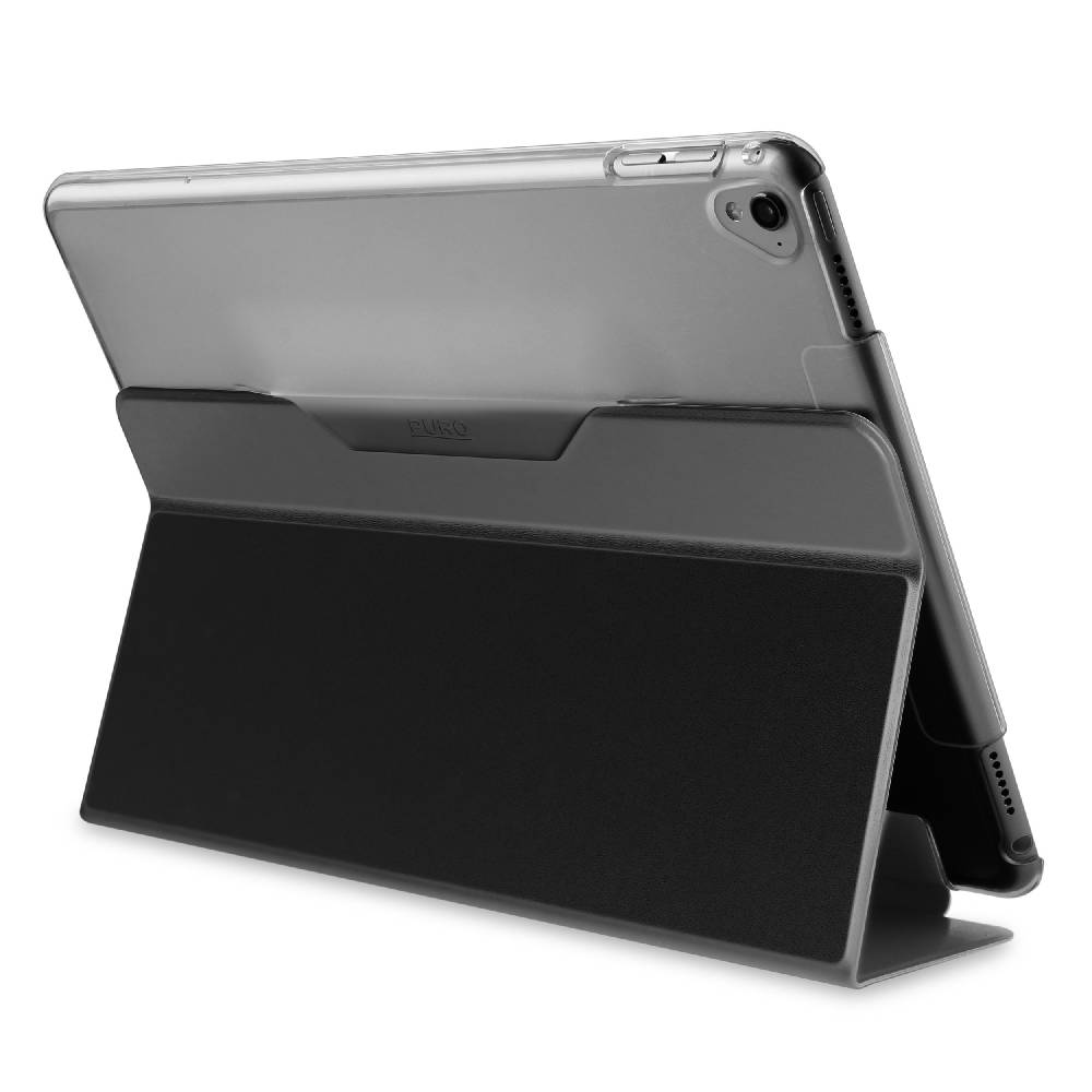 Puro Custodia Zeta Slim iPad Pro 9.7″ Italia