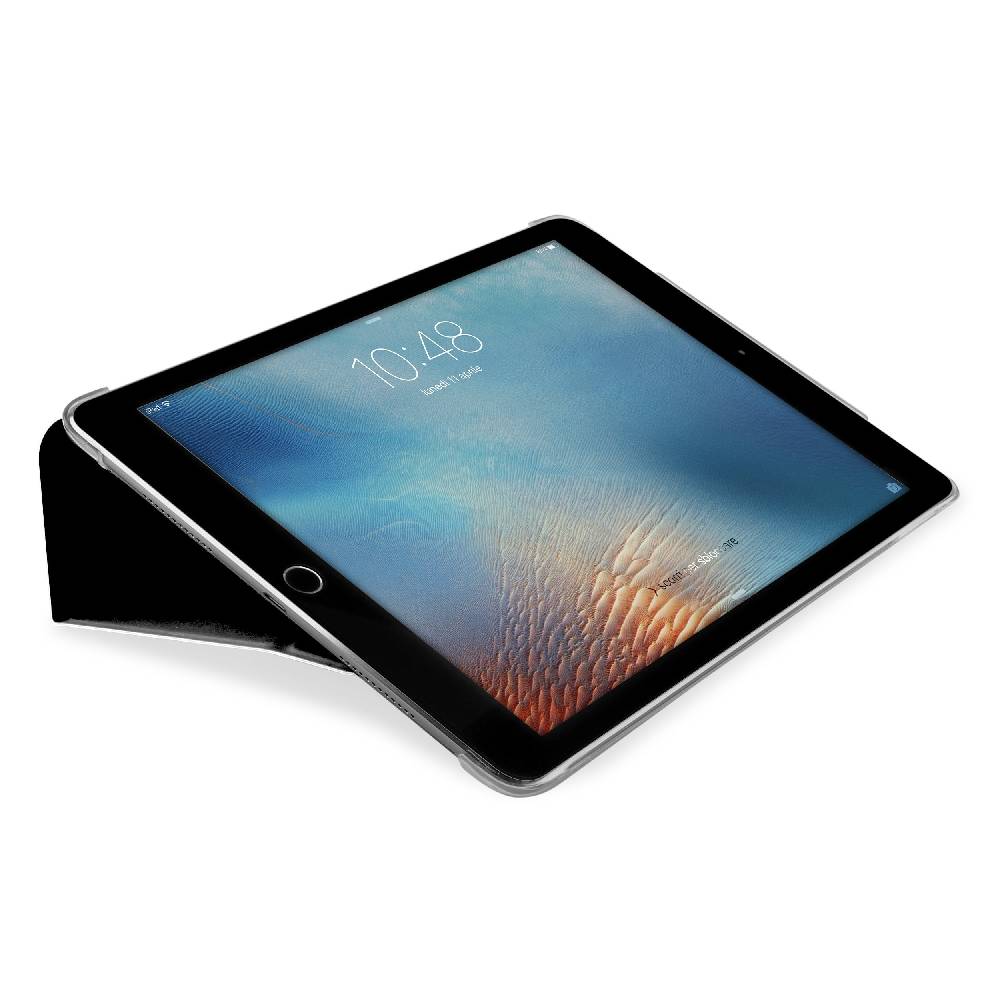 Puro Custodia Zeta Slim iPad Pro 9.7″ Italia