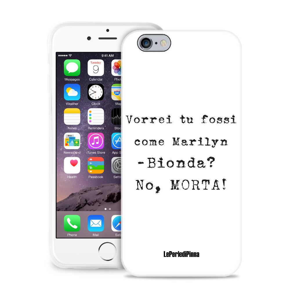Puro Cover WORD