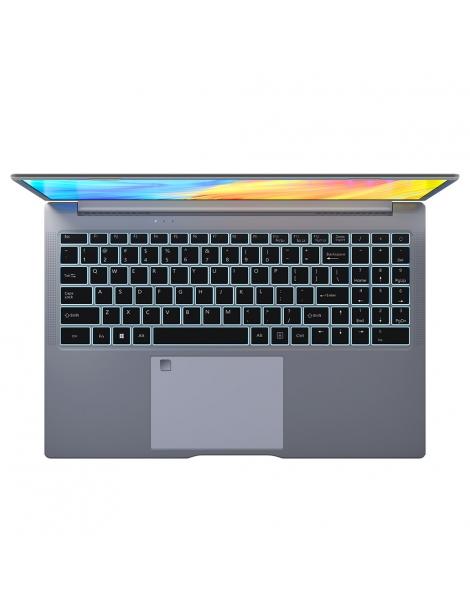 Ninkear N16 Pro Portatile schermo IPS da 16'' 2560*1600 165Hz Intel Core i7-13620H 32GB RAM 1TB SSD Hotsell