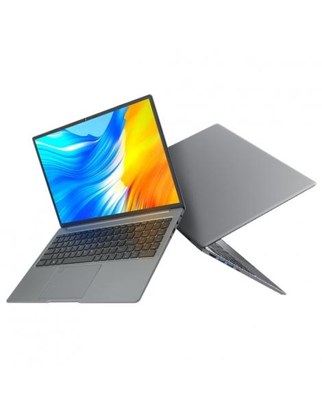 Ninkear N16 Pro Portatile schermo IPS da 16'' 2560*1600 165Hz Intel Core i7-13620H 32GB RAM 1TB SSD Hotsell
