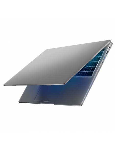 Ninkear N16 Pro Portatile schermo IPS da 16'' 2560*1600 165Hz Intel Core i7-13620H 32GB RAM 1TB SSD Hotsell