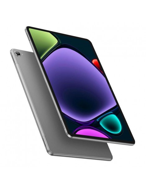 N-one Npad Pro 4G LTE Android 12 Tablet PC 10.36'' Screen UNISOC T616 Octa-Core 8GB RAM 128GB ROM con supporto Film Negozio
